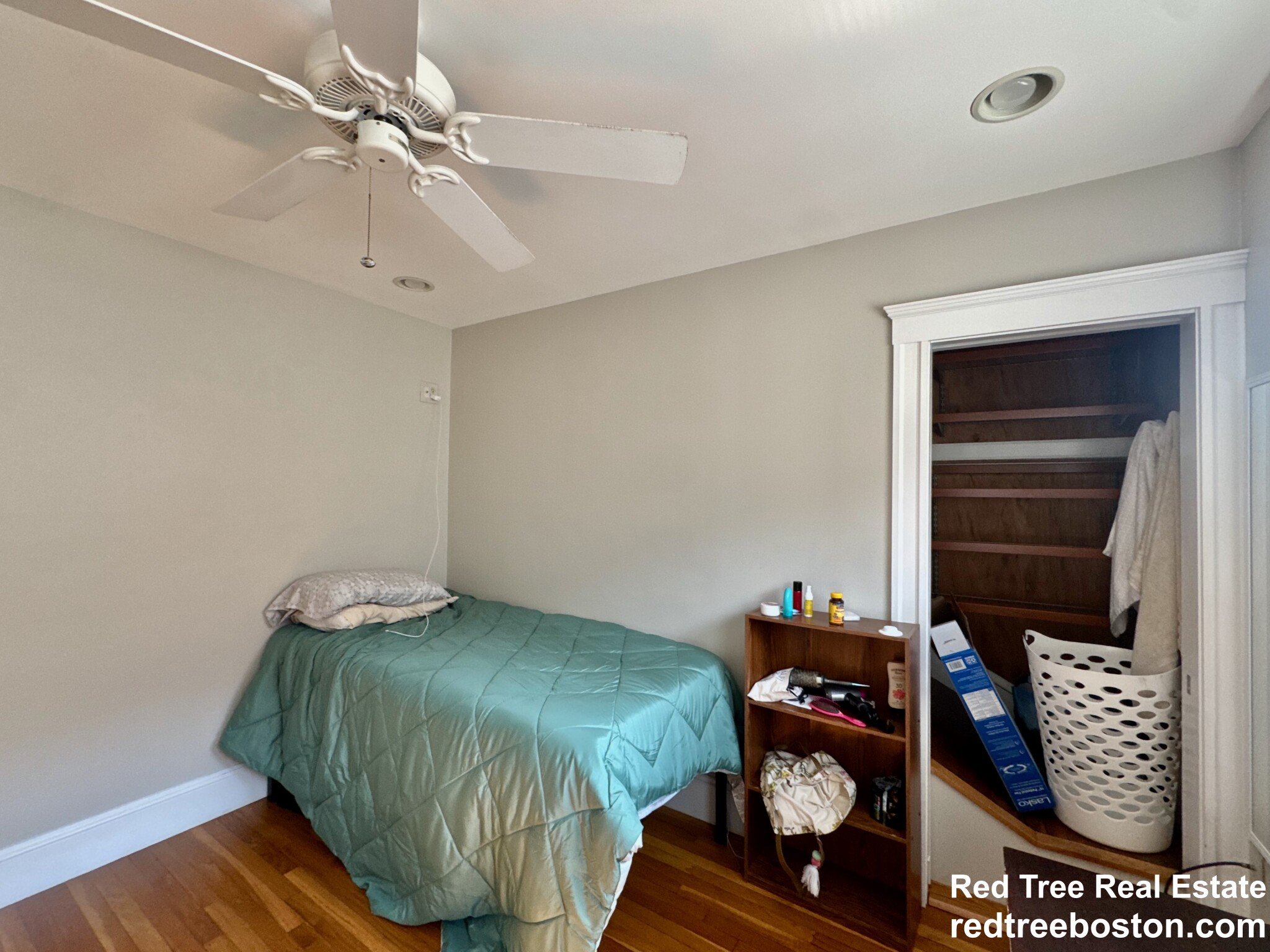 33 Harriet St, Brighton