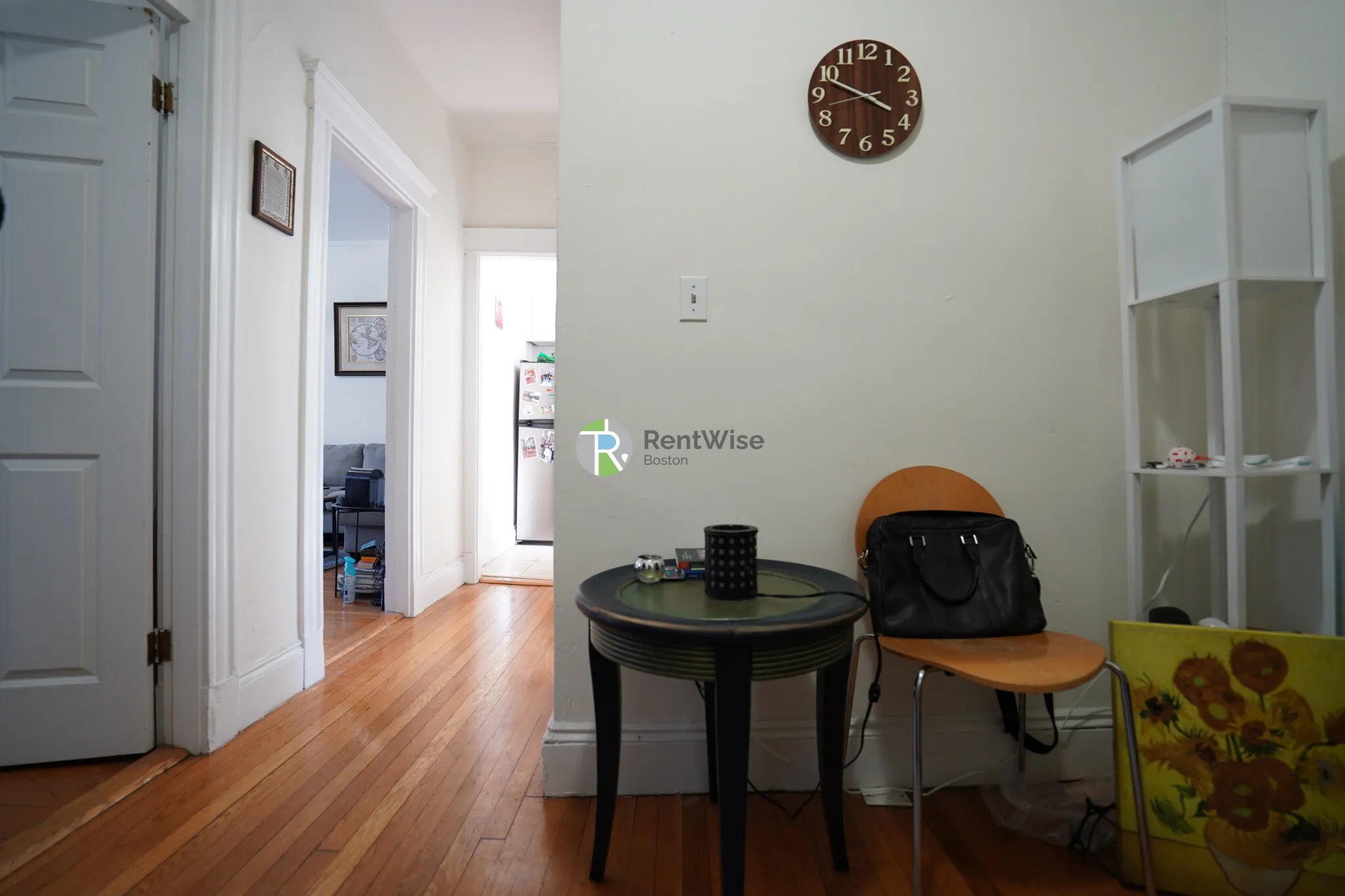 14 Orkney Rd, Brighton