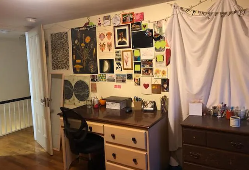 28 Cherry St, Spring Hill