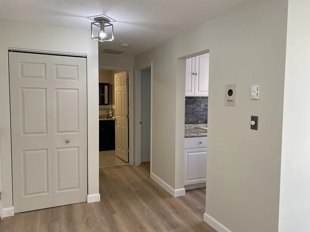 1208 Greendale Ave, Needham
