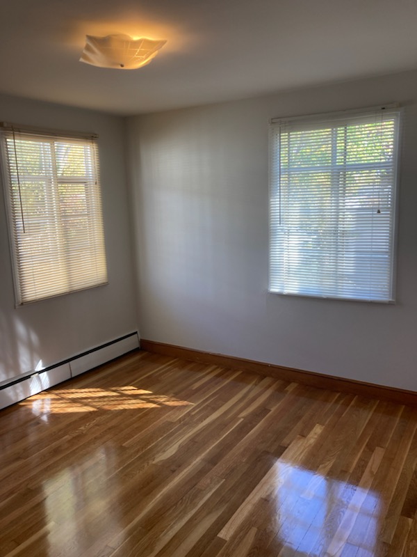 20 Bromfield St, Watertown