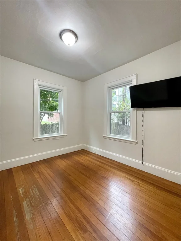 11 Mount Cushing Ter, Dorchester