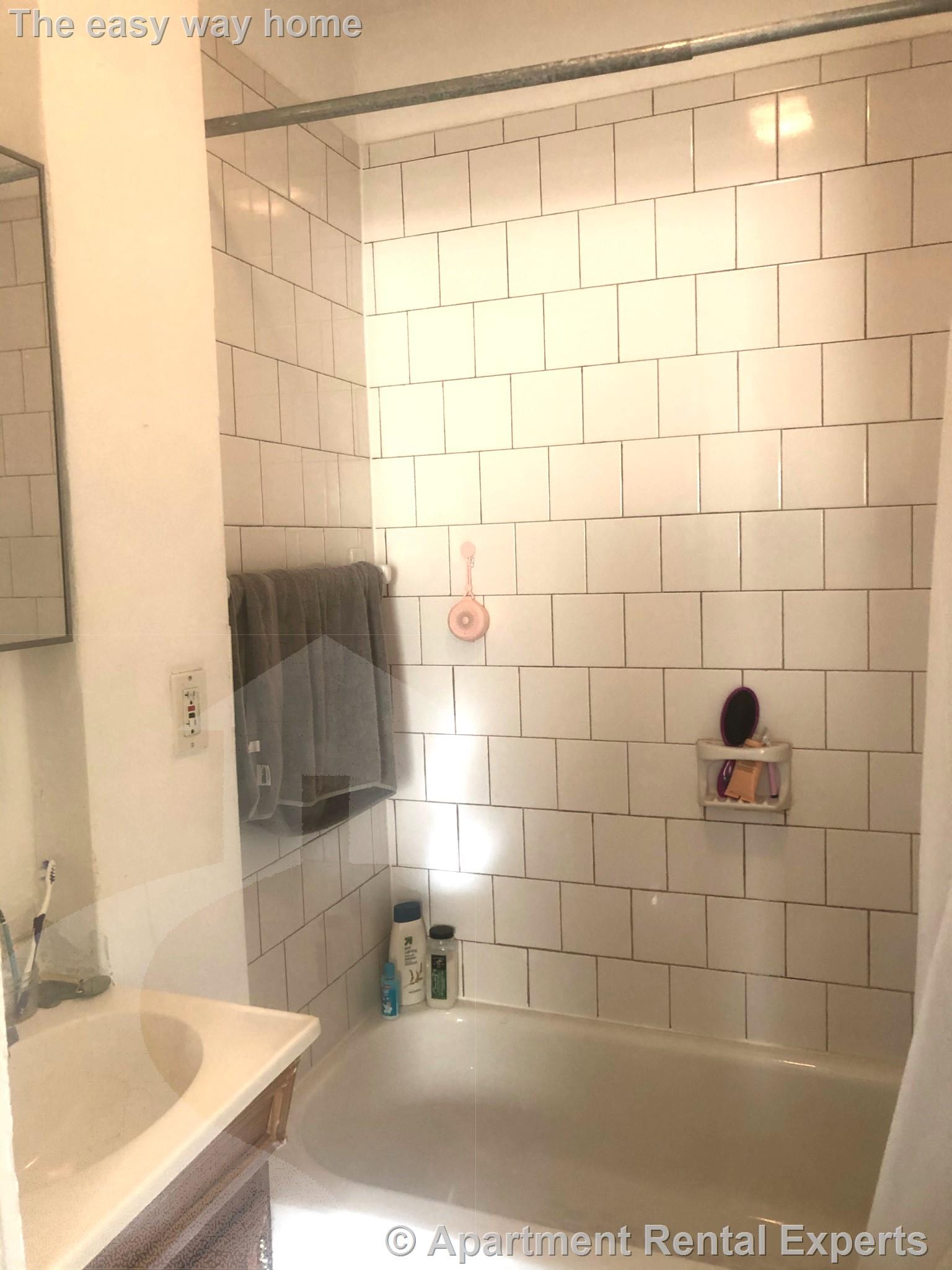 89-91 Hancock St, Central Square