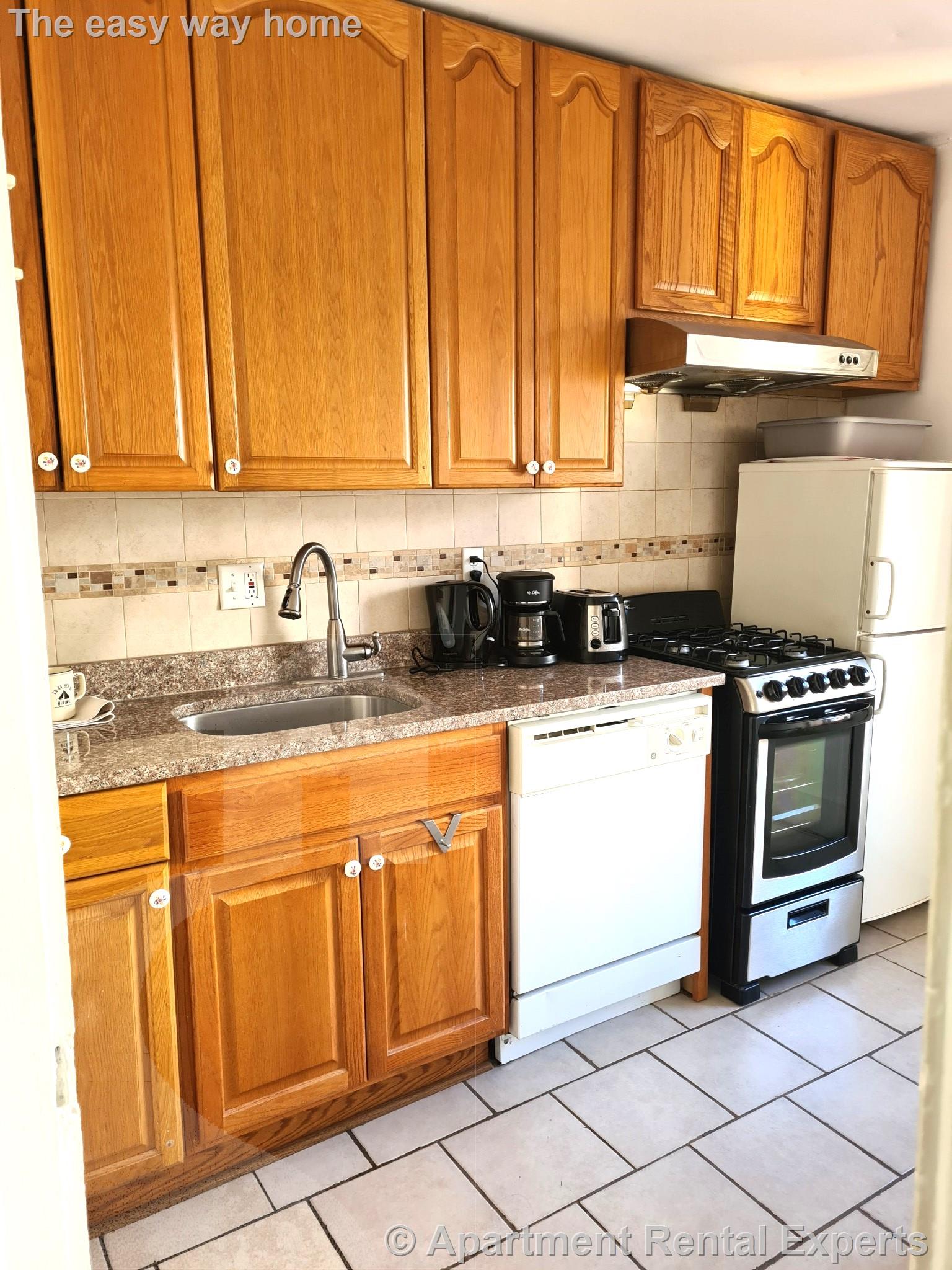 89-91 Hancock St, Central Square