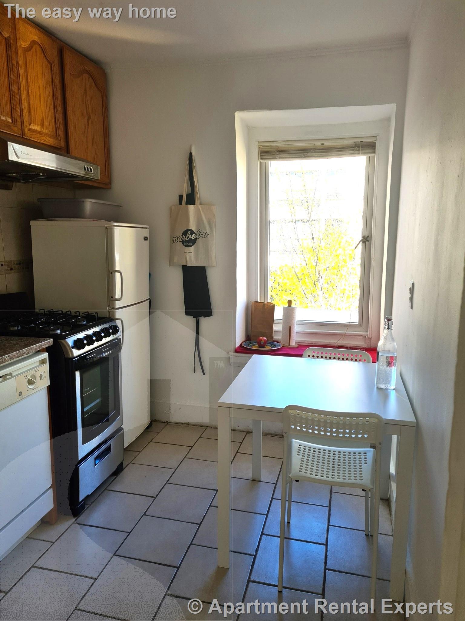 89-91 Hancock St, Central Square