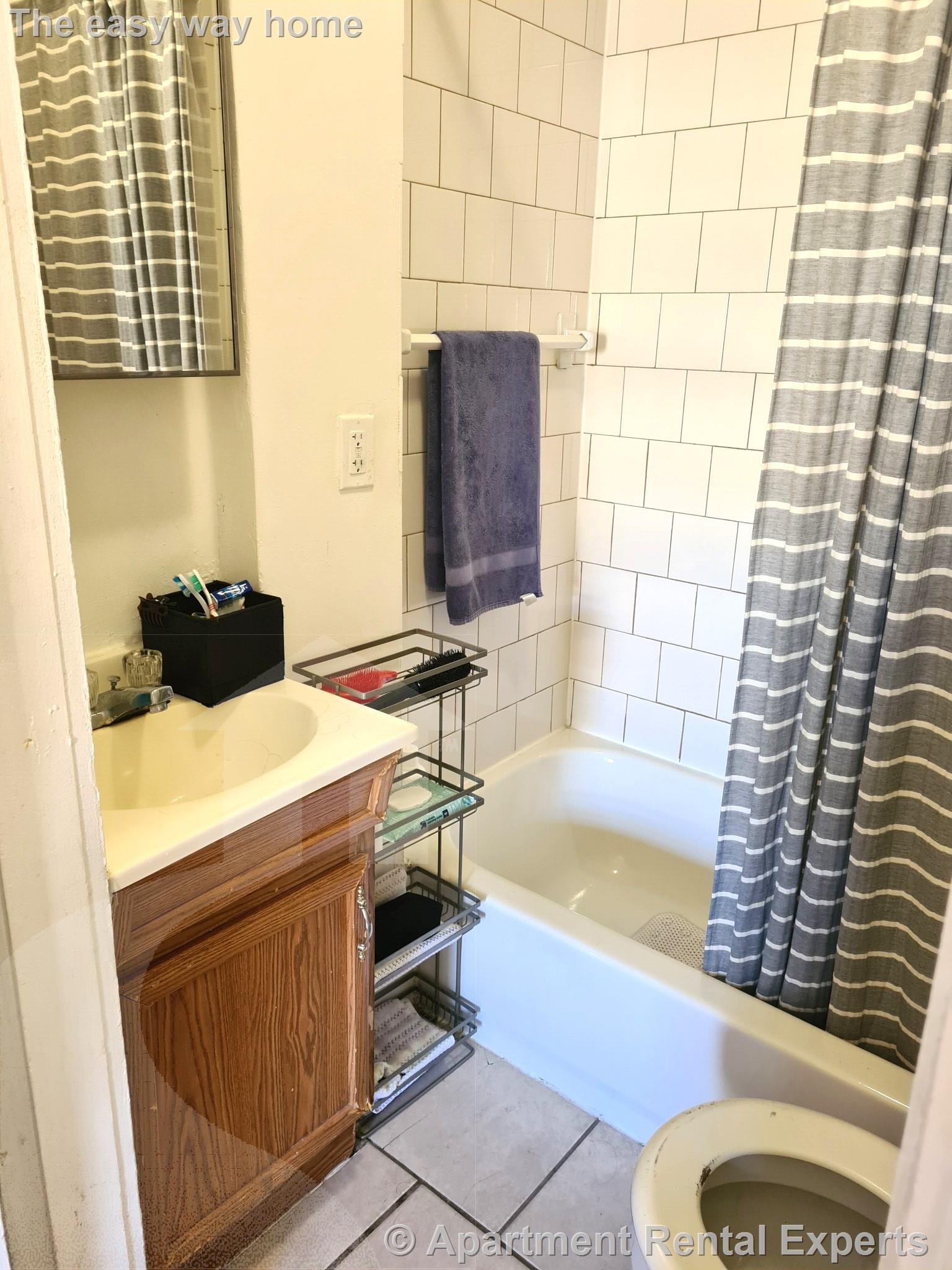 89-91 Hancock St, Central Square