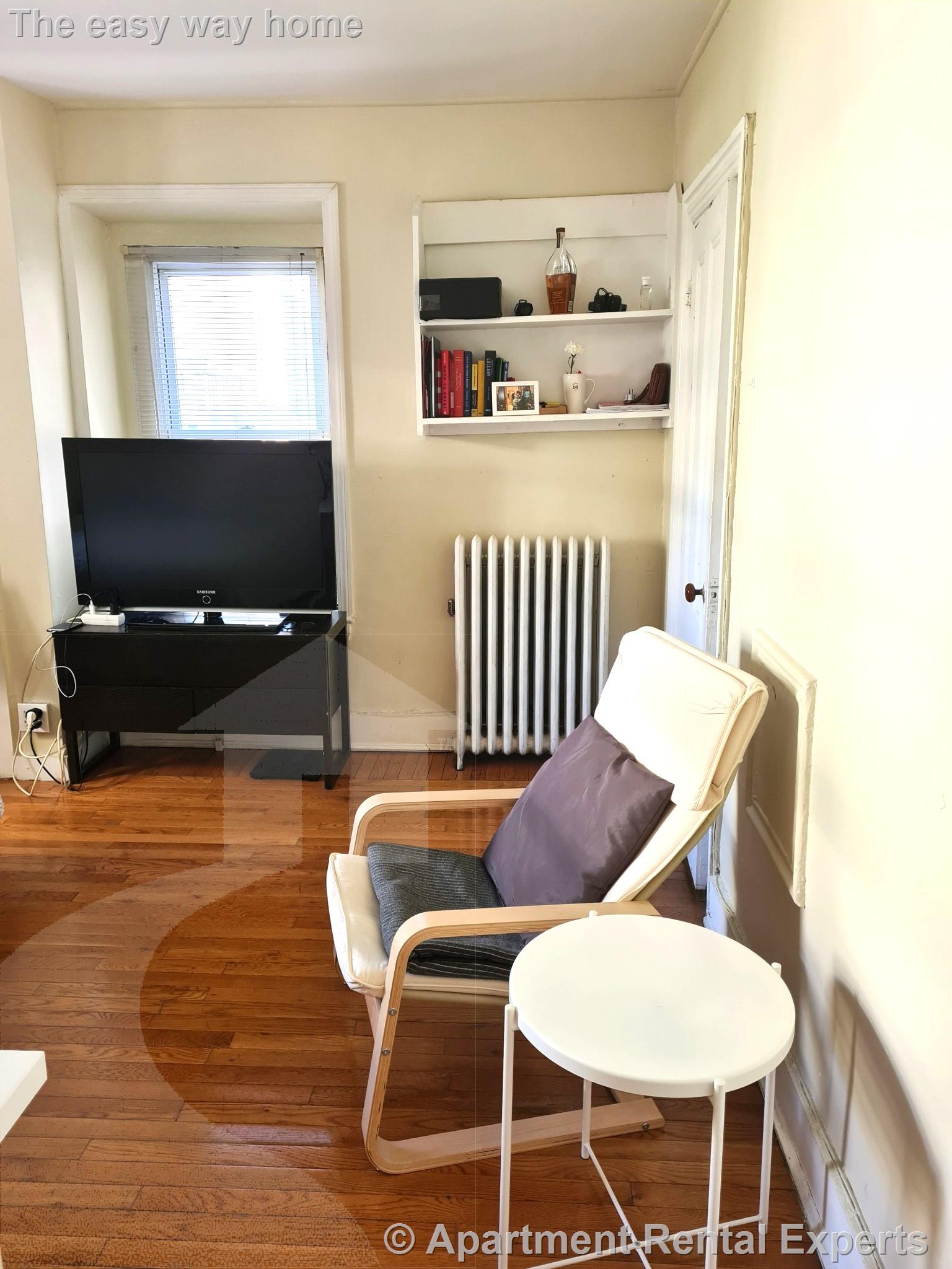 89-91 Hancock St, Central Square