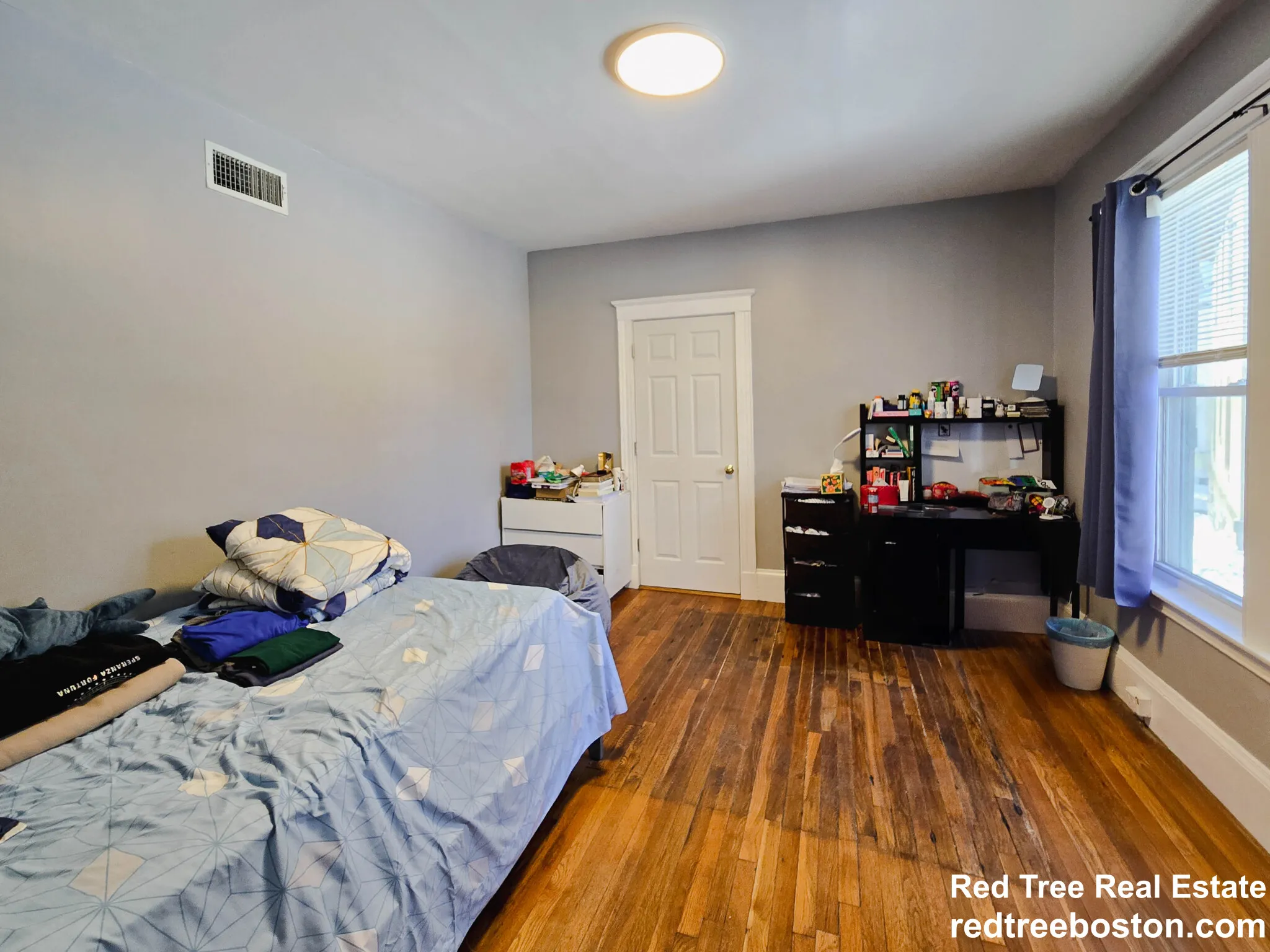 229 Chestnut Hill Ave, Brighton