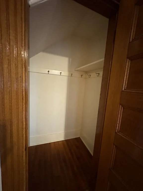 590 Cambridge St, Allston