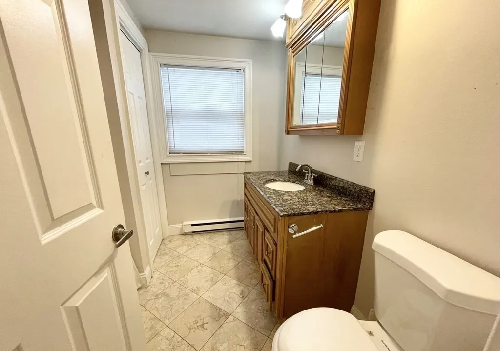 114 Buttonwood, Dorchester