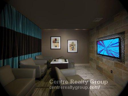 300 2nd Ave, Needham Heights