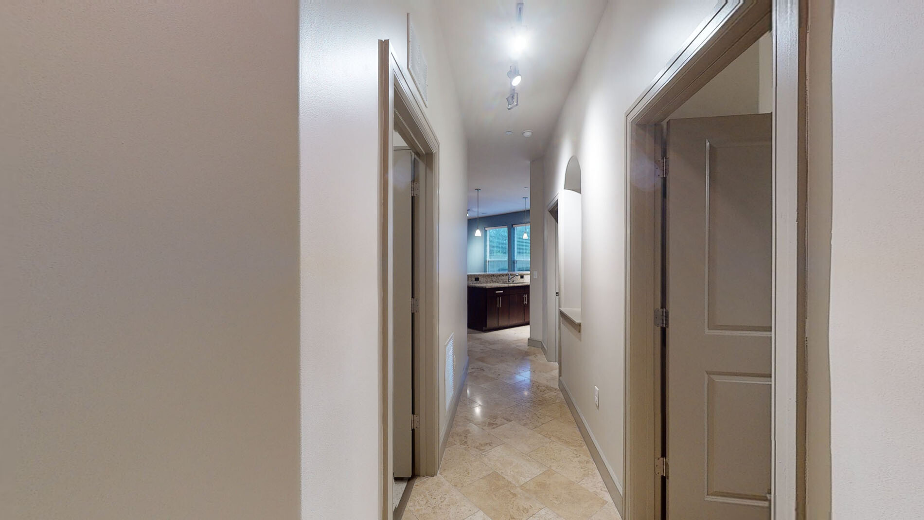 300 2nd Ave, Needham Heights