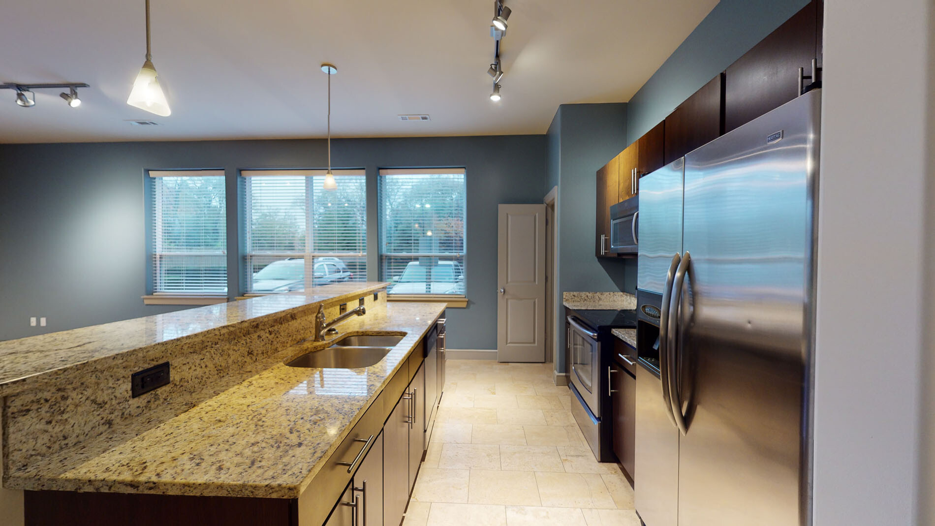 300 2nd Ave, Needham Heights