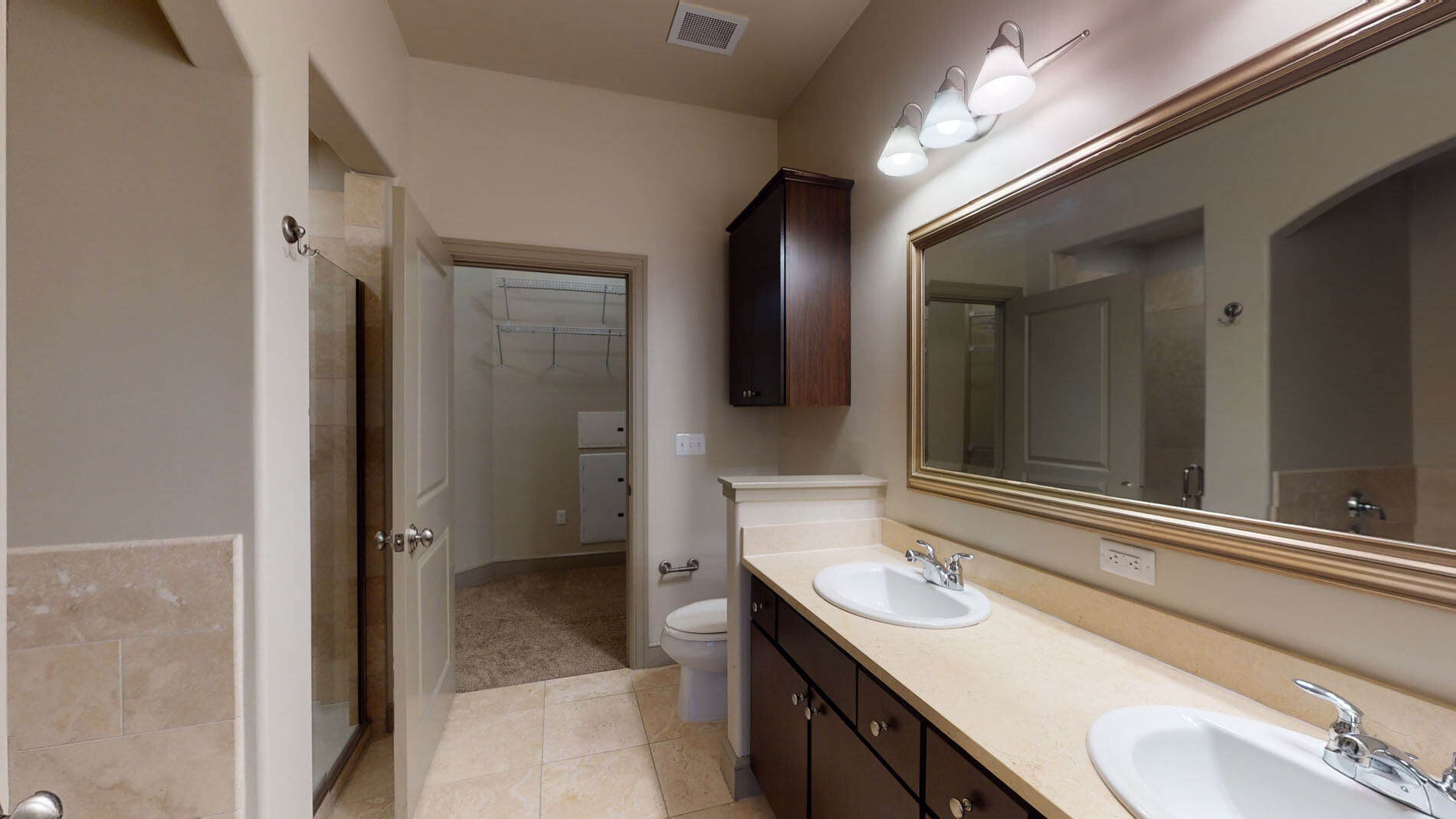 300 2nd Ave, Needham Heights