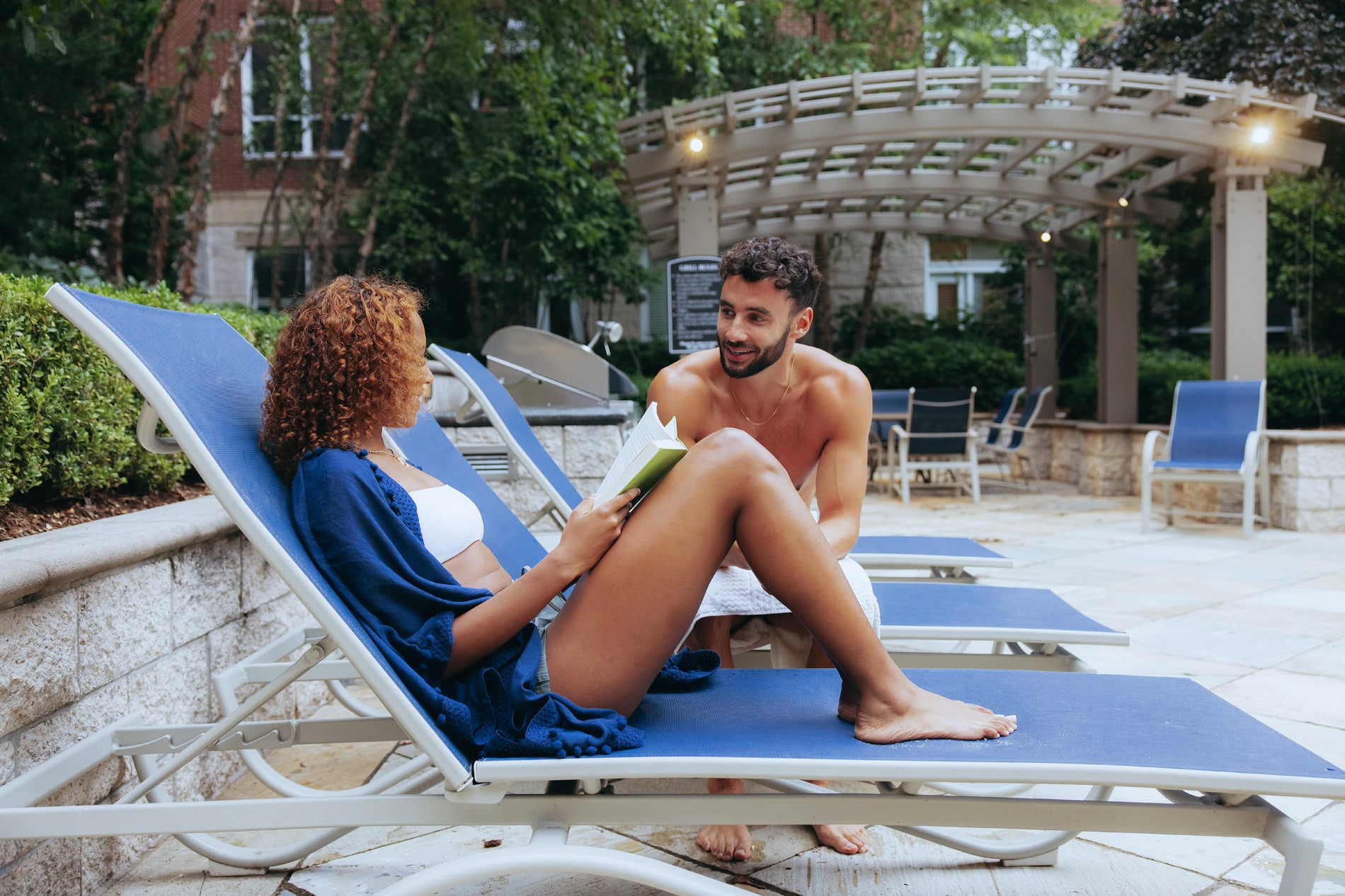 300 2nd Ave, Needham Heights