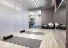 300 2nd Ave, Needham Heights