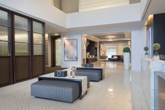 300 2nd Ave, Needham Heights