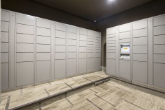 300 2nd Ave, Needham Heights