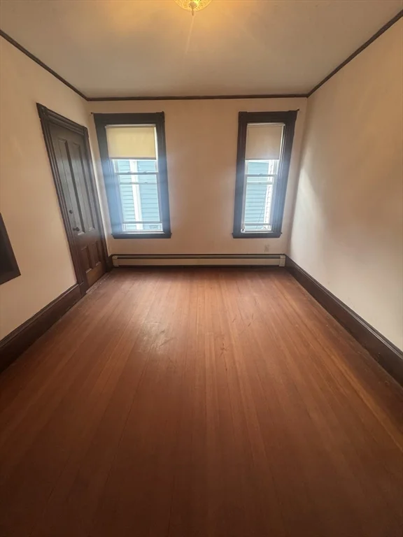 85 Chestnut St, Brookline