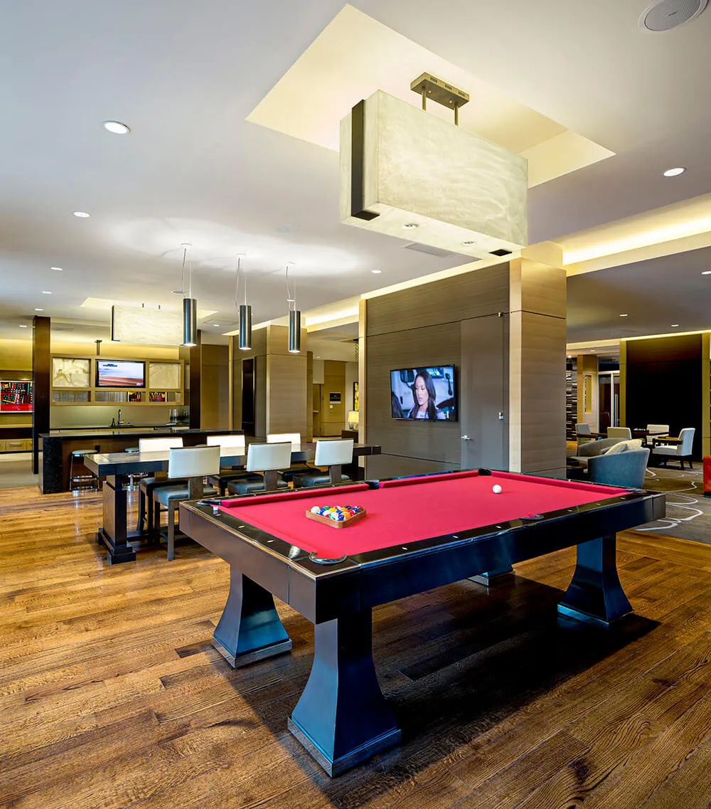 665 Washington St, Boston Downtown