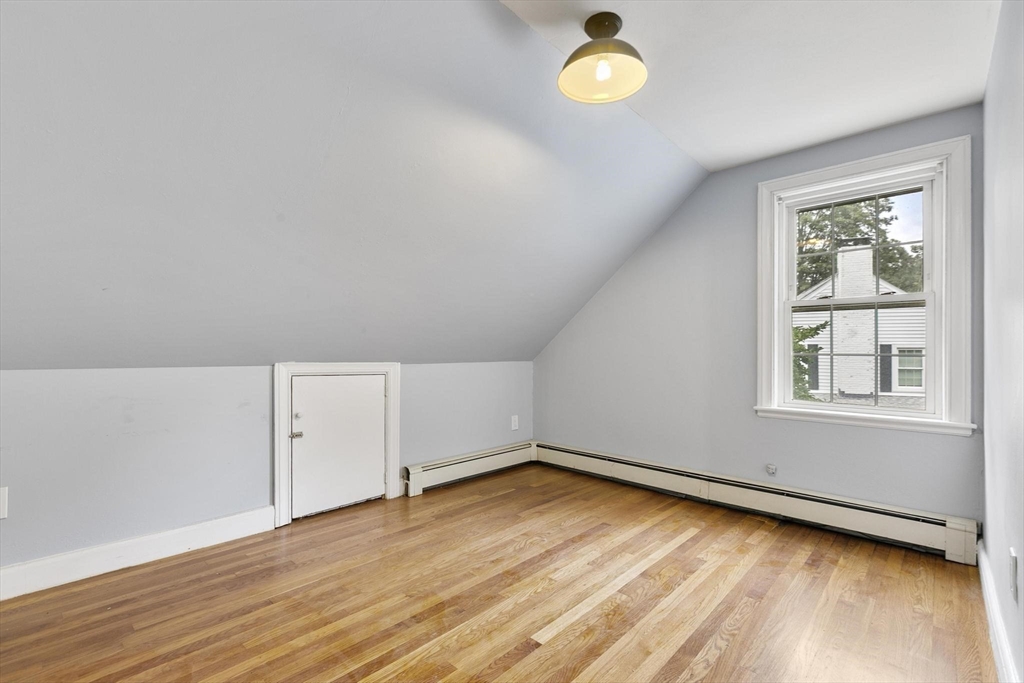 1 Martin Rd, Wellesley