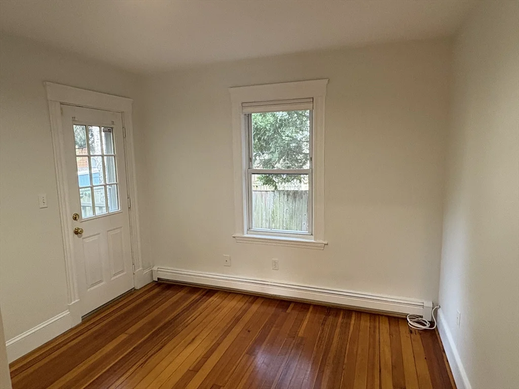 274 Concord Ave, Observatory Hill