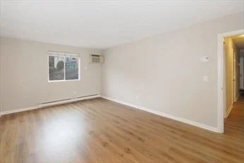 188 Swanson, Boxborough