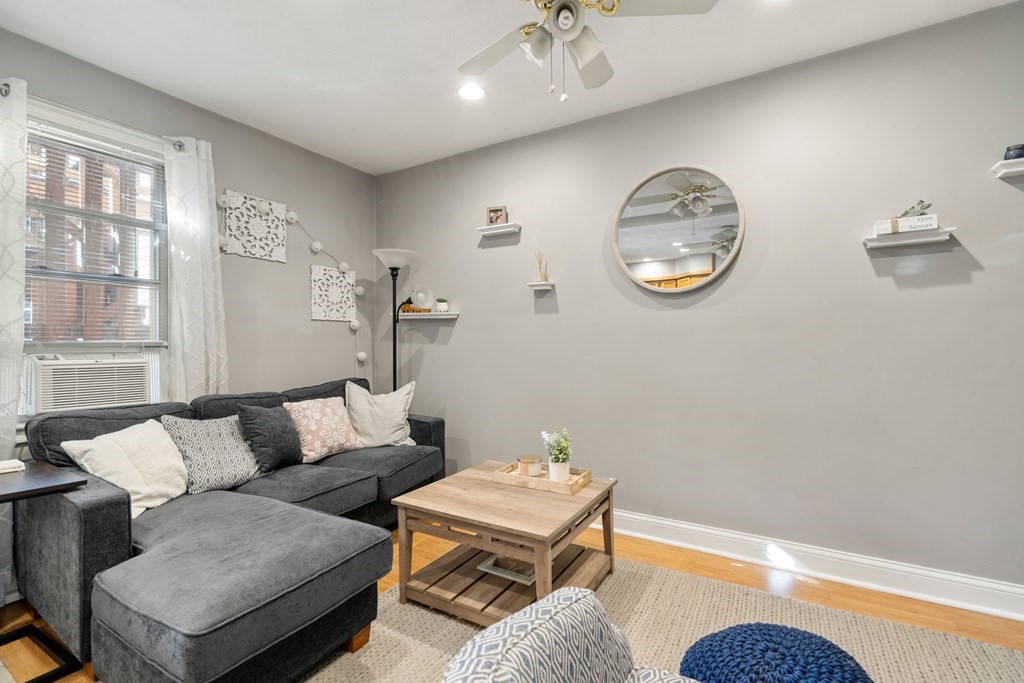 22 Bremen St, East Boston