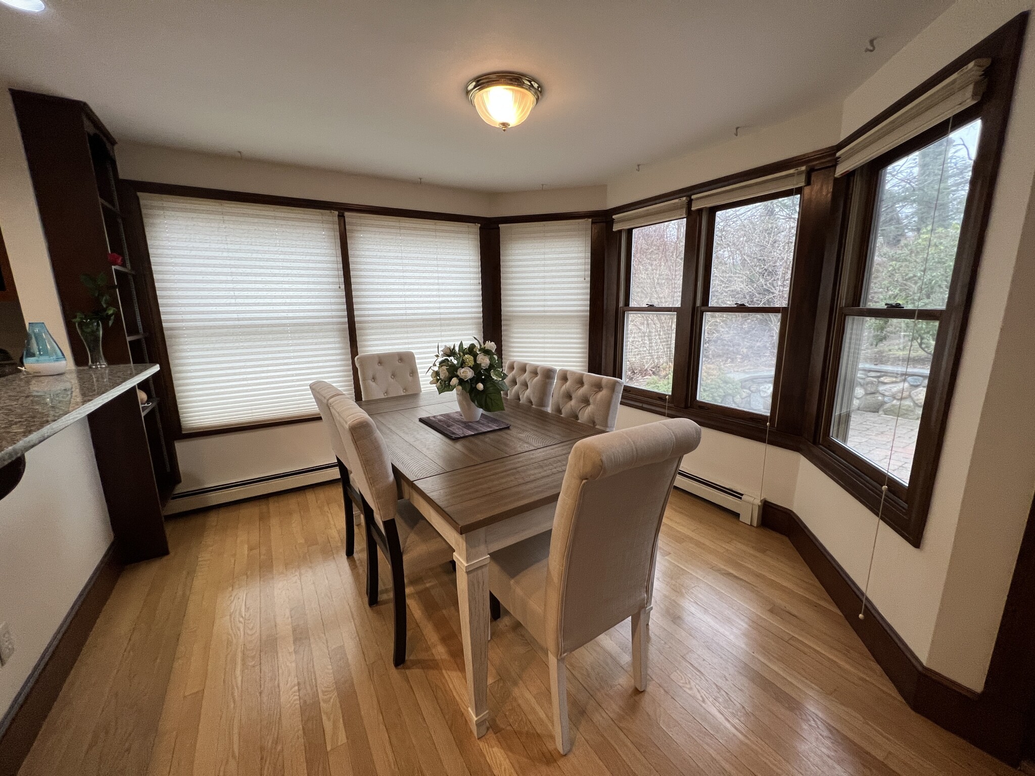 33 Clearwater Rd, Chestnut Hill