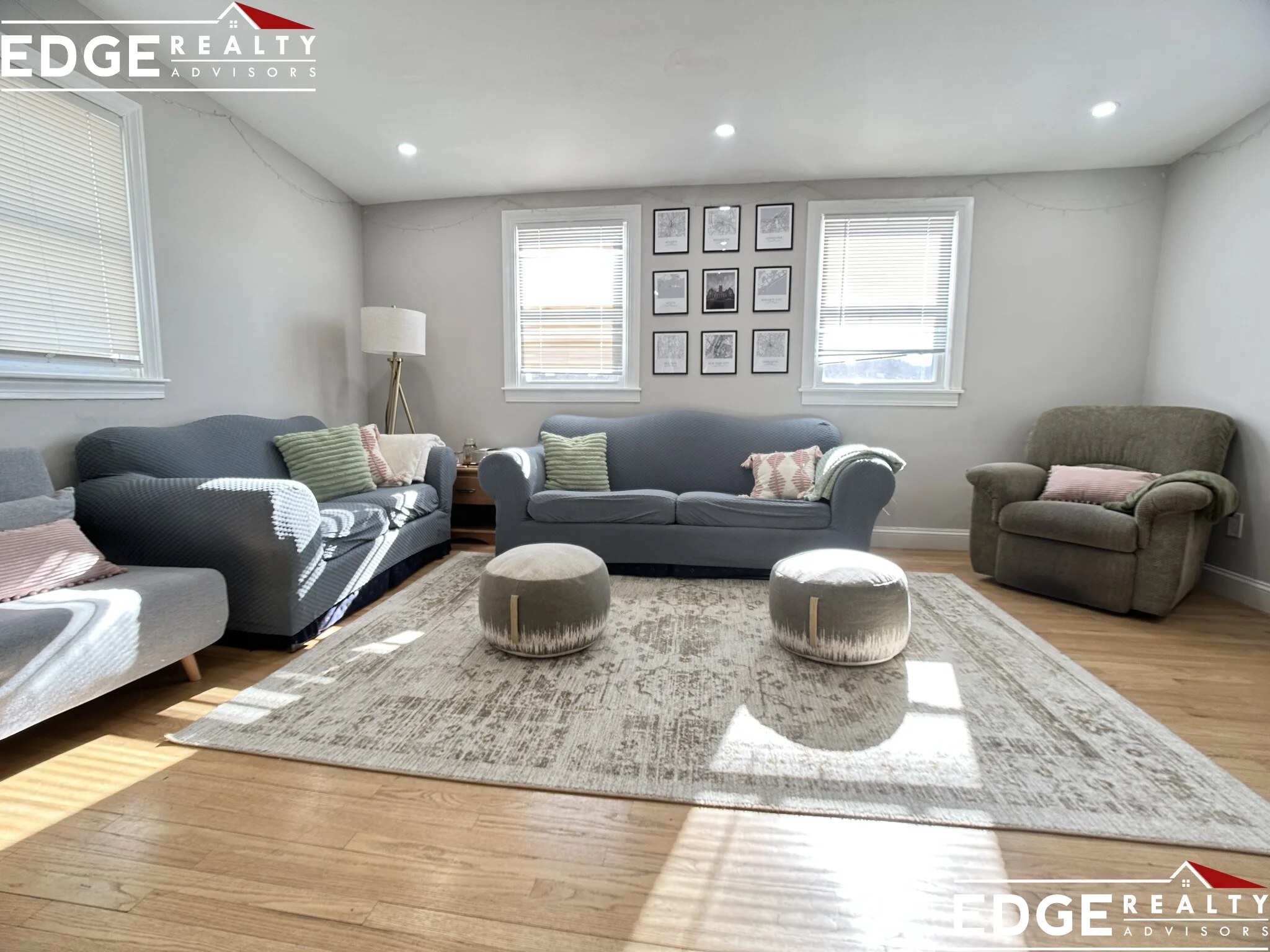 24 Glenmont Rd, Brighton