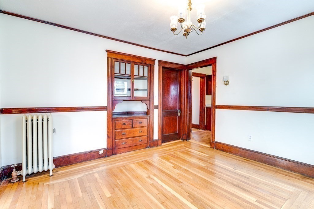 103 Fuller St, Dorchester