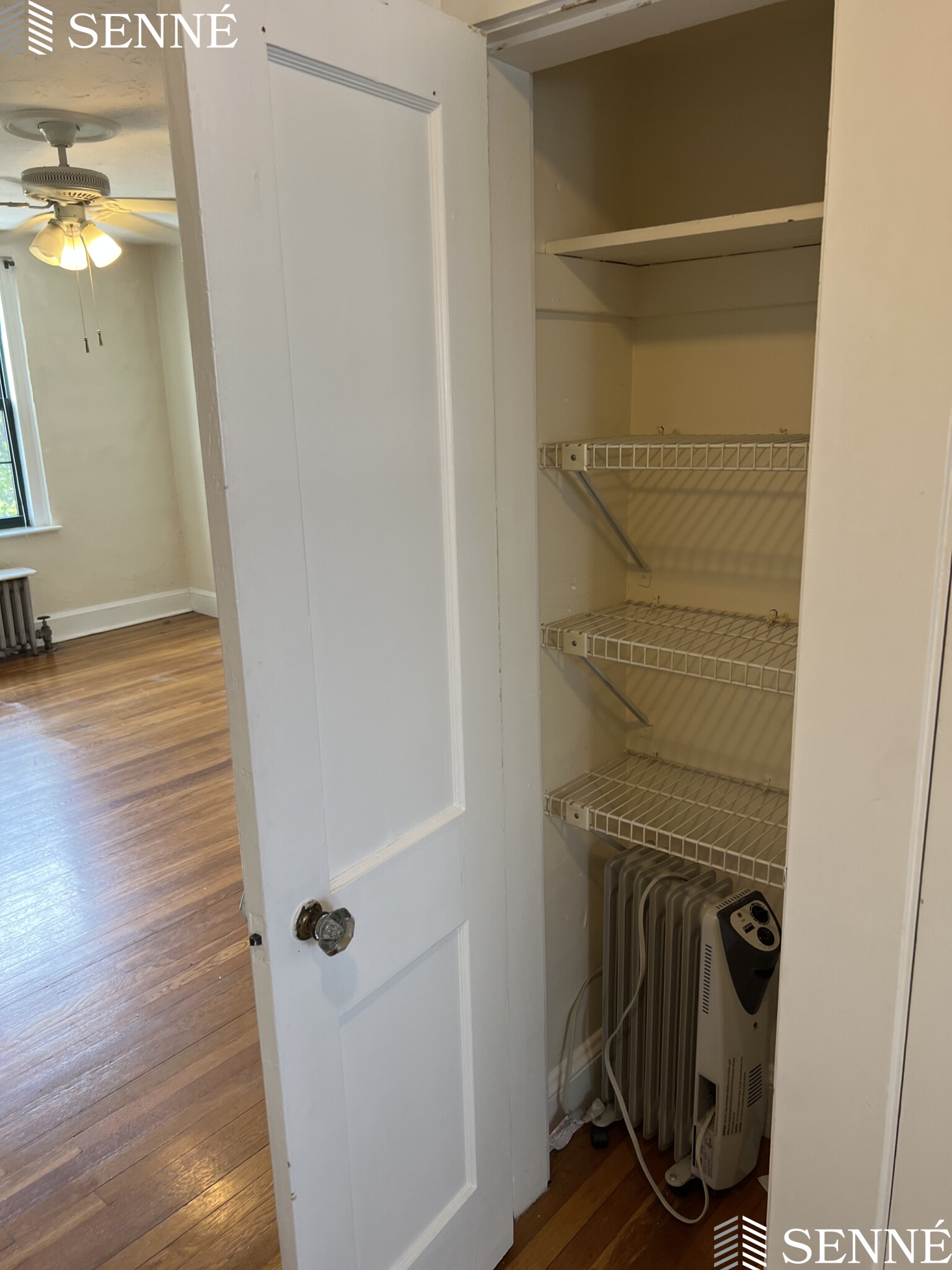 293 Spring Street Extension, Medford