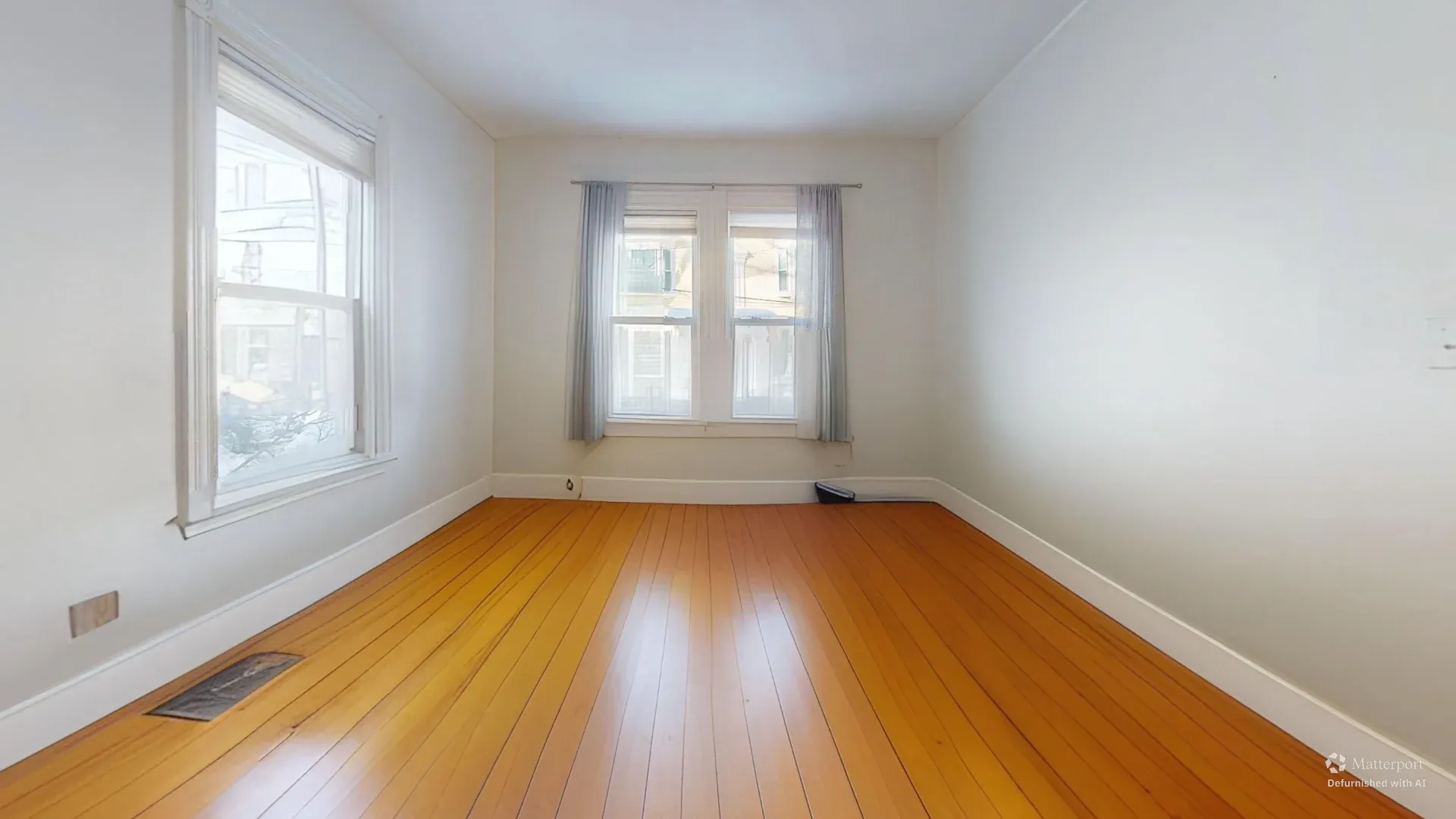 48 Eustis St, Baldwin