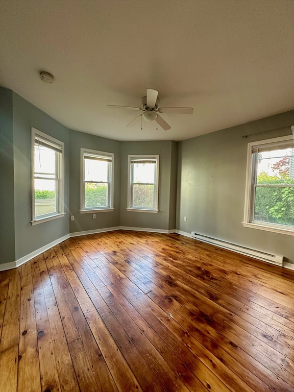 10 Sterling St, Worcester