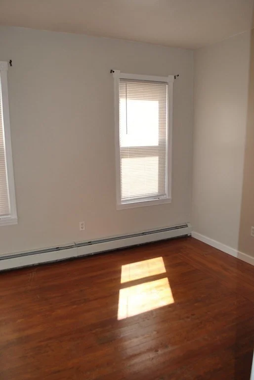 40 I St, South Boston