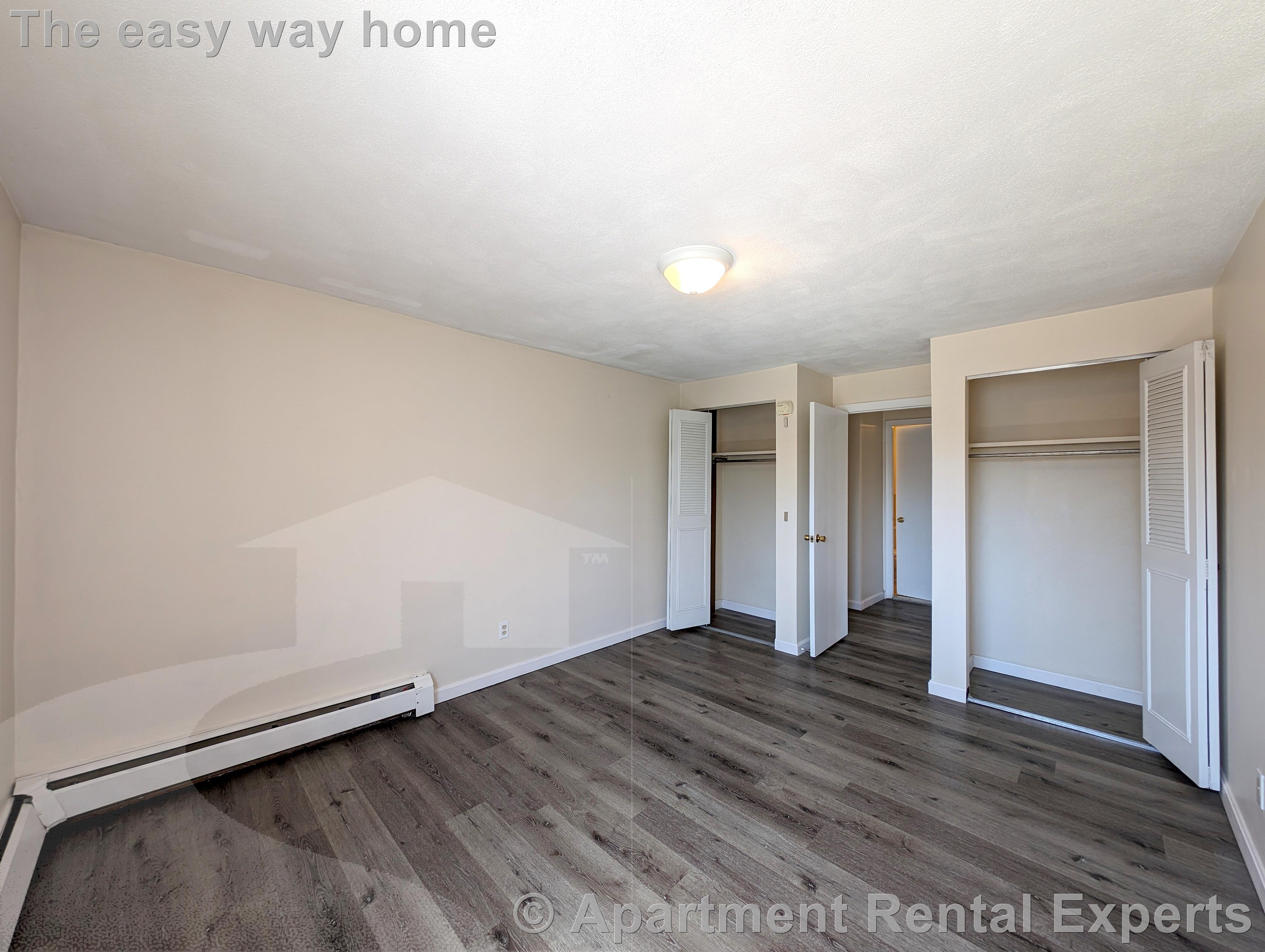 86 Newbury St, Teele Square