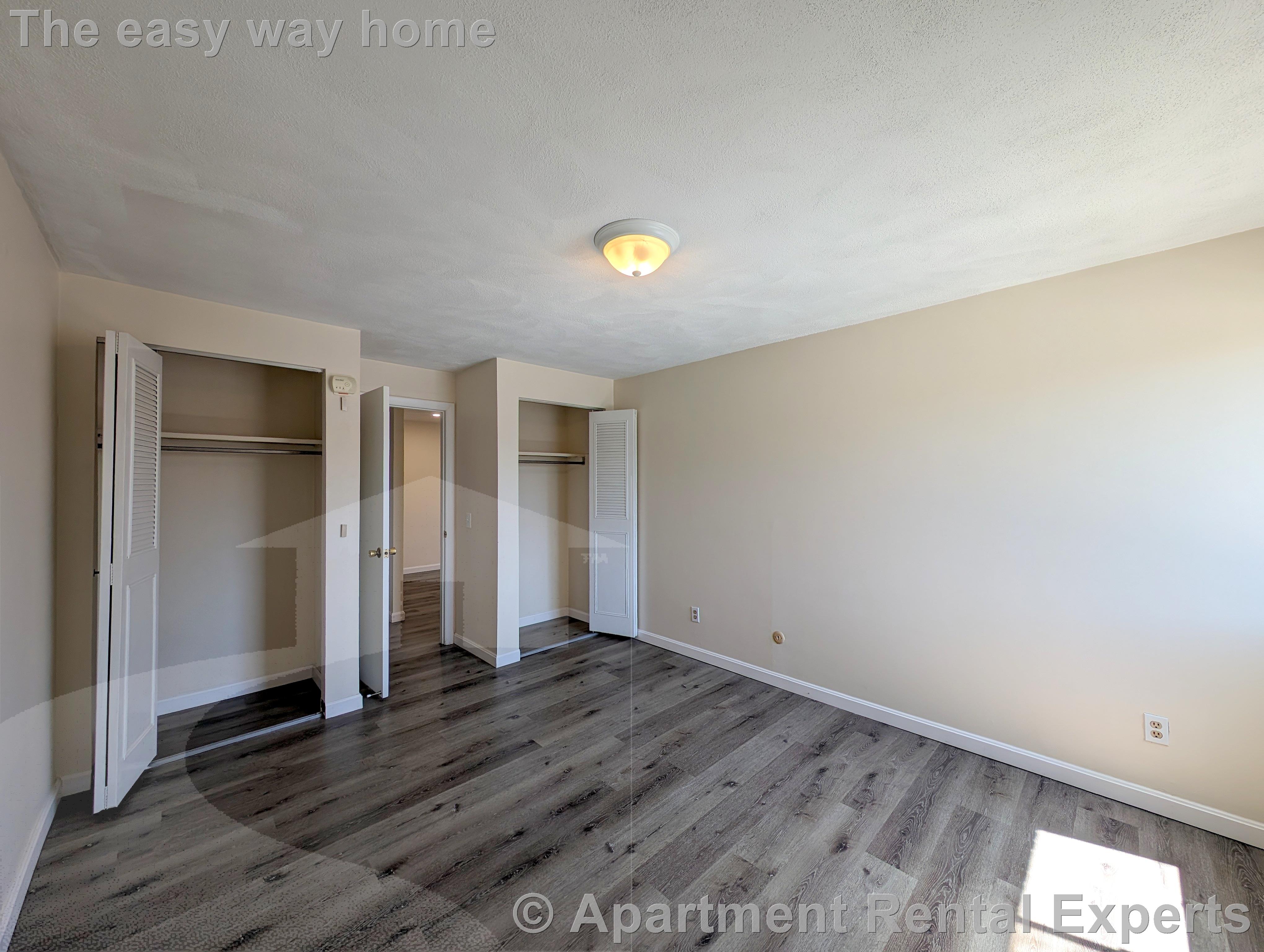 86 Newbury St, Teele Square