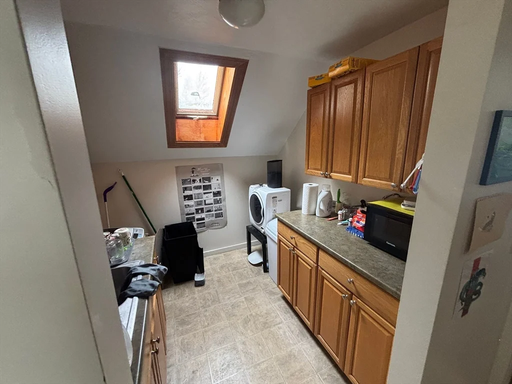 41 Whipple St, Worcester