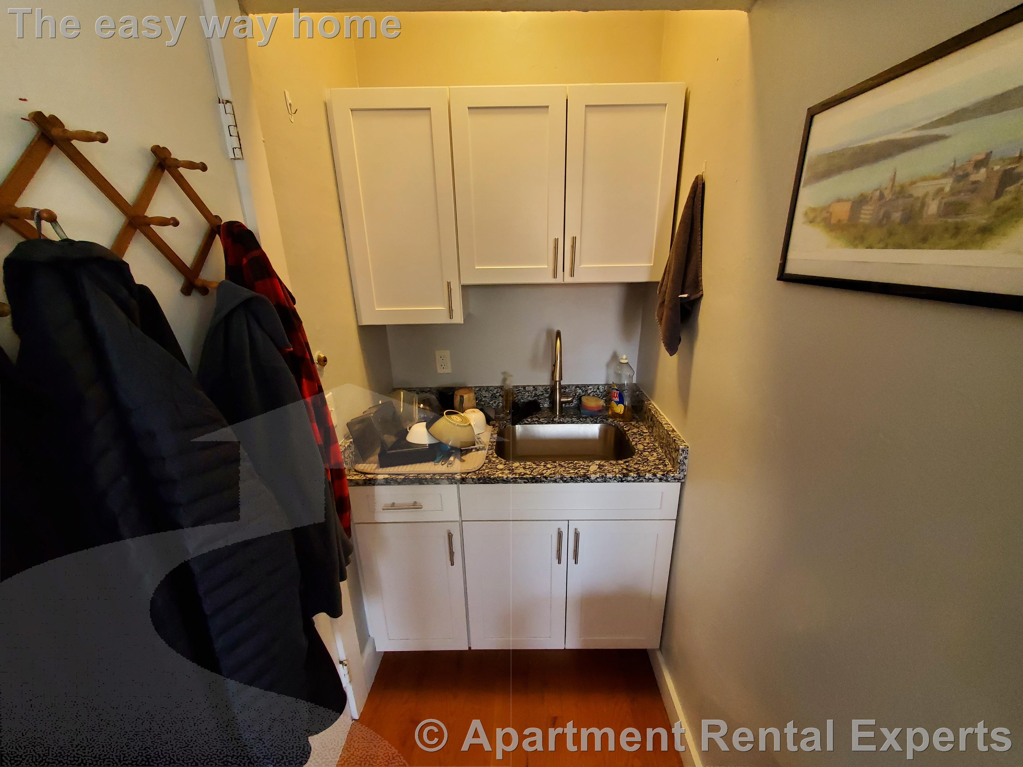 320 Somerville Ave, Union Square