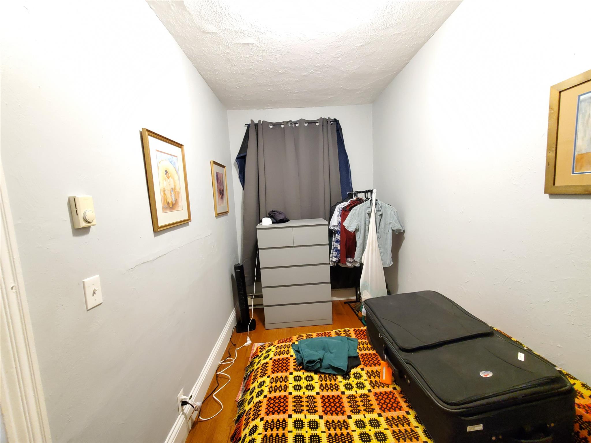 320 Somerville Ave, Union Square