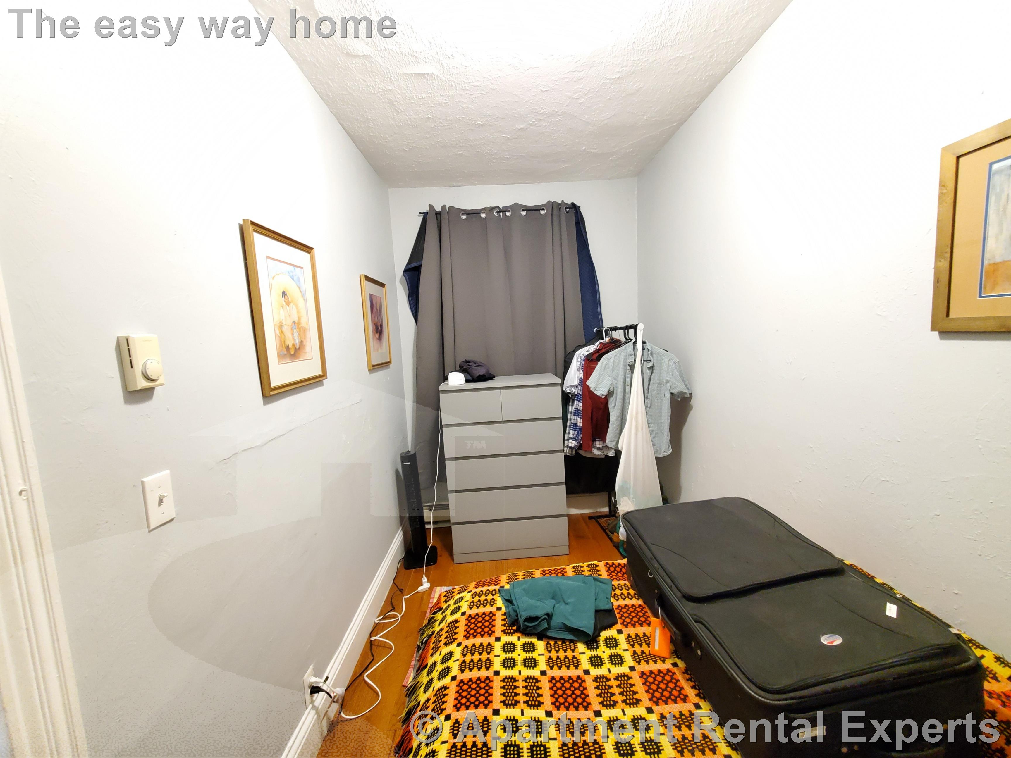 320 Somerville Ave, Union Square