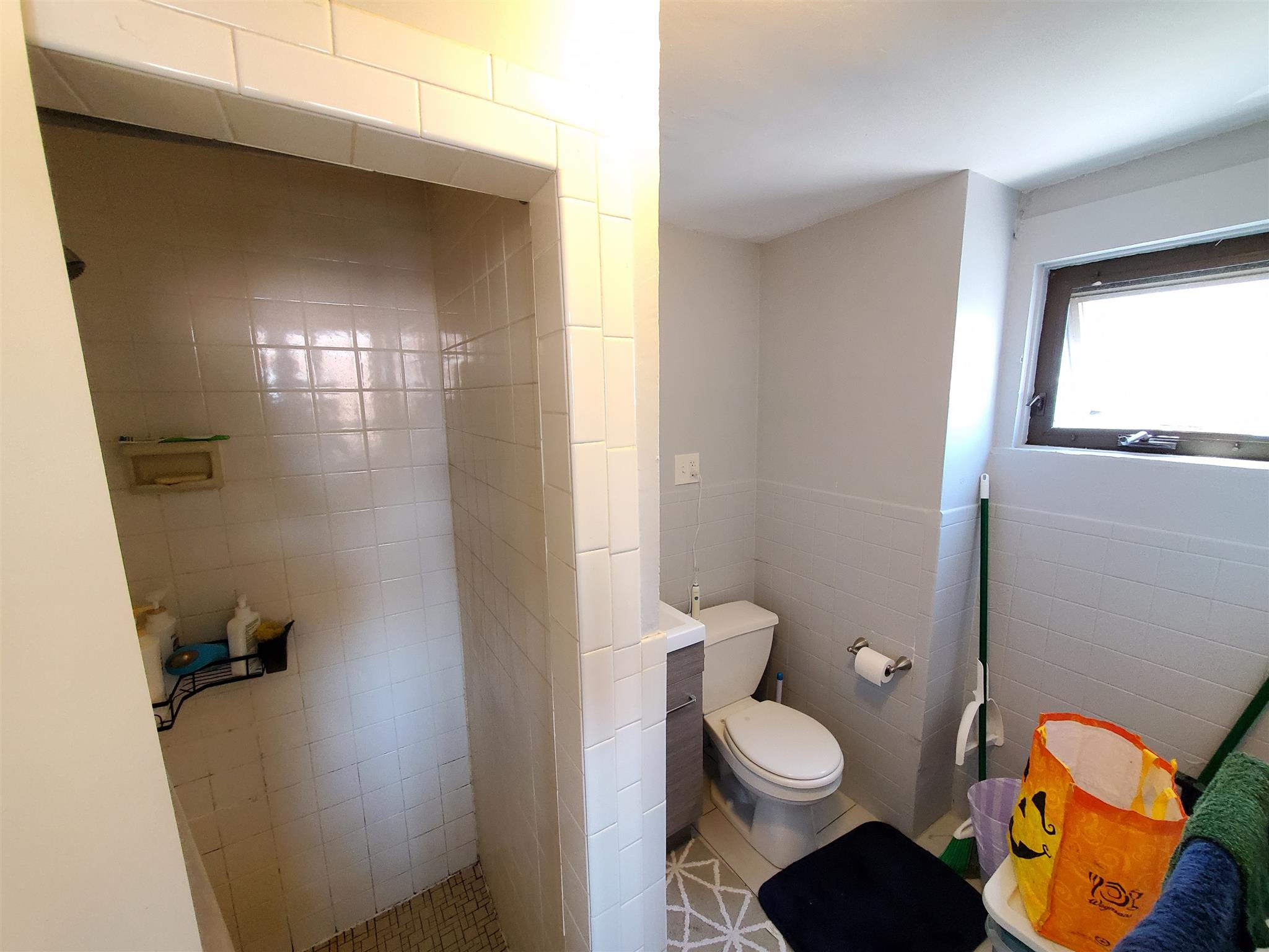 320 Somerville Ave, Union Square