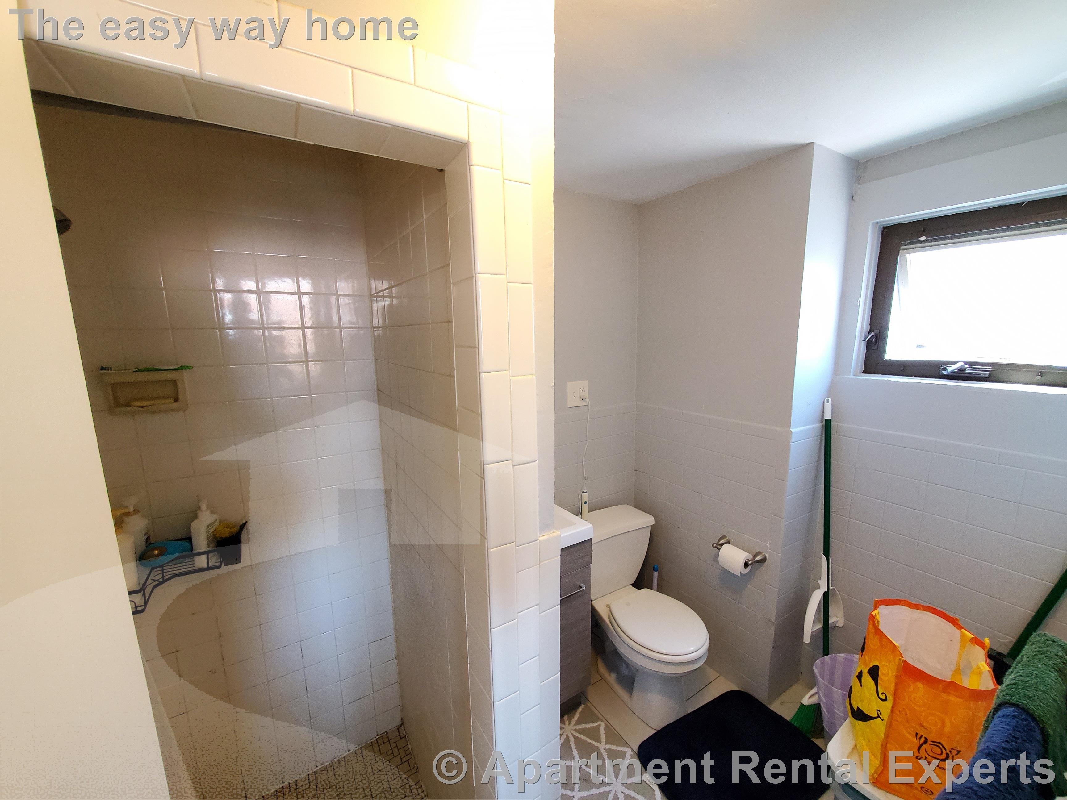 320 Somerville Ave, Union Square