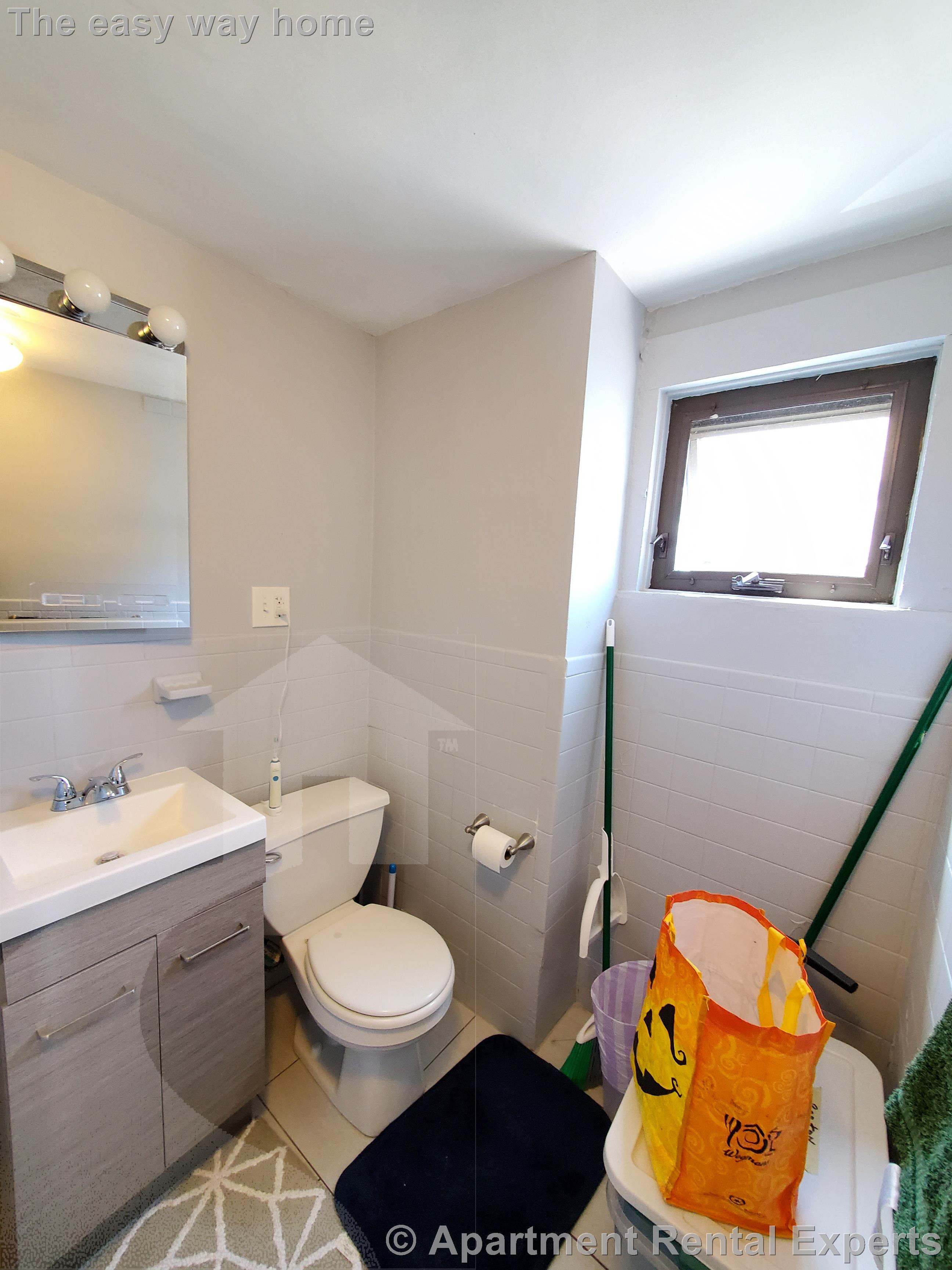 320 Somerville Ave, Union Square