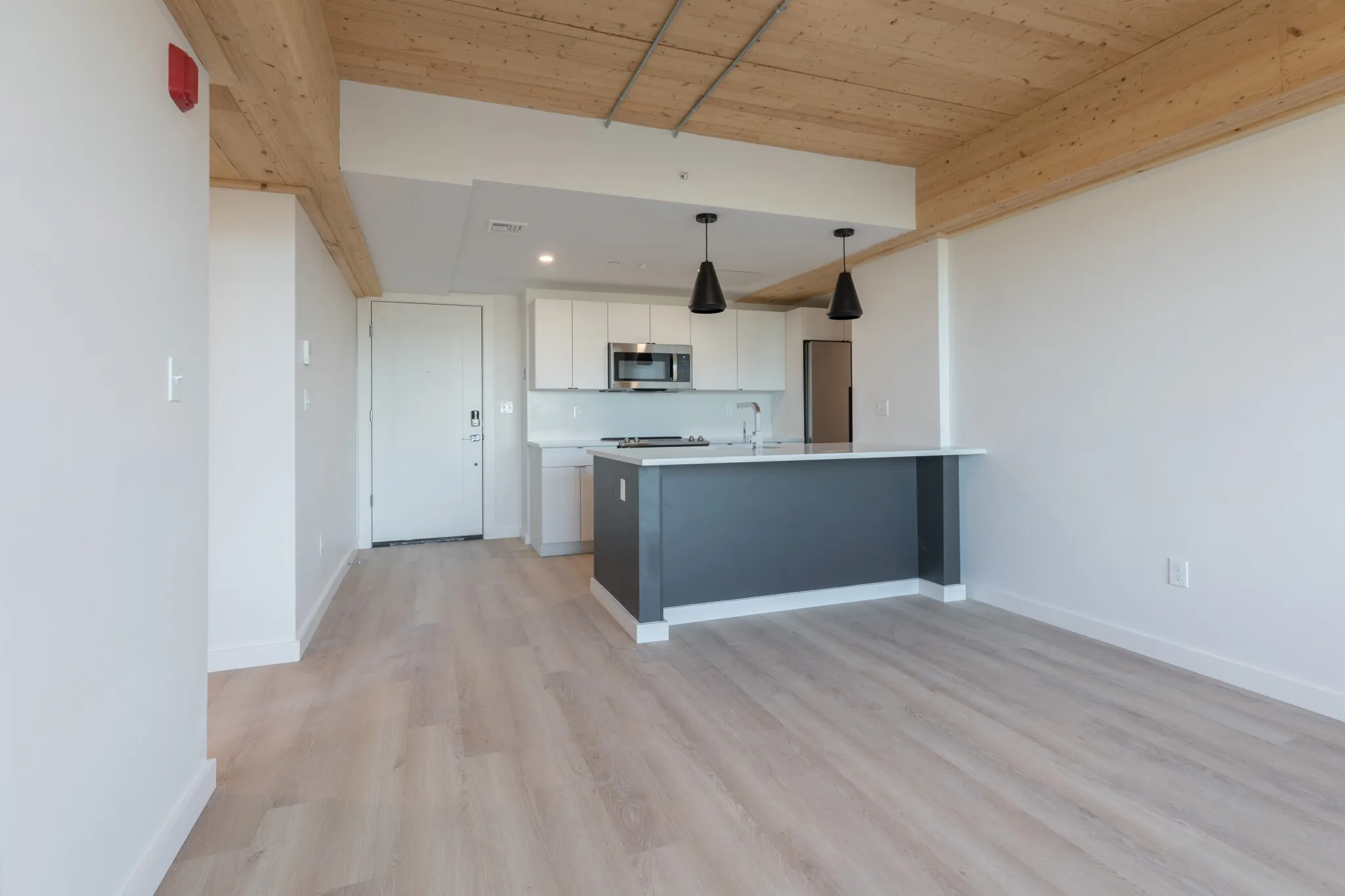 11 East Lenox St, Roxbury