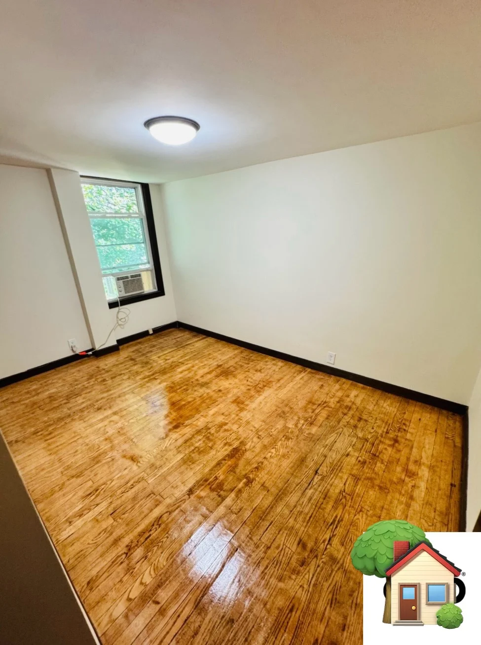 21 Union St, Brighton