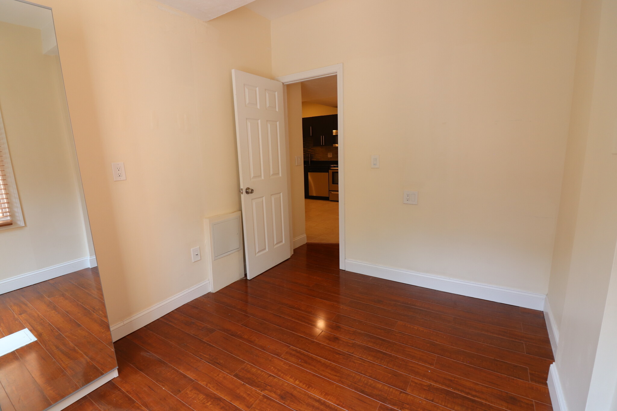 1203 Beacon St, Brookline