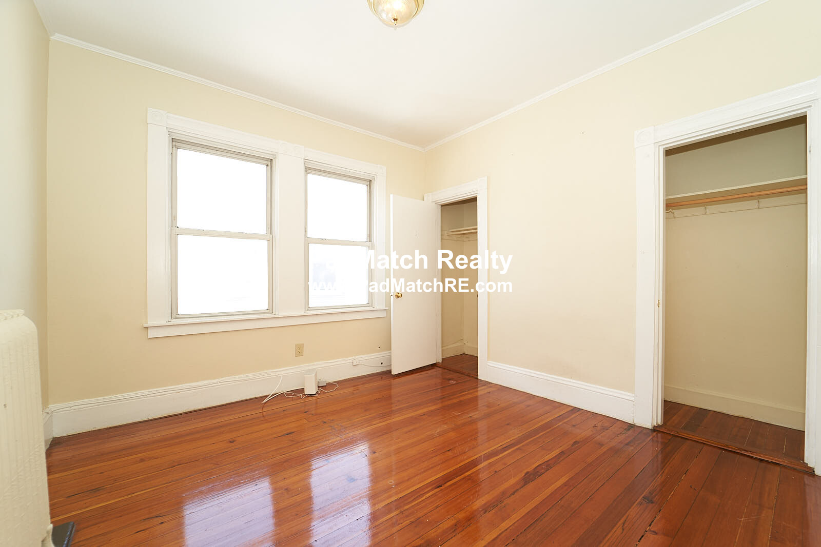 665 Columbia Rd, Dorchester