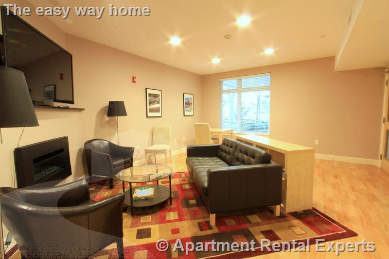 7 Cameron Ave, Davis Square