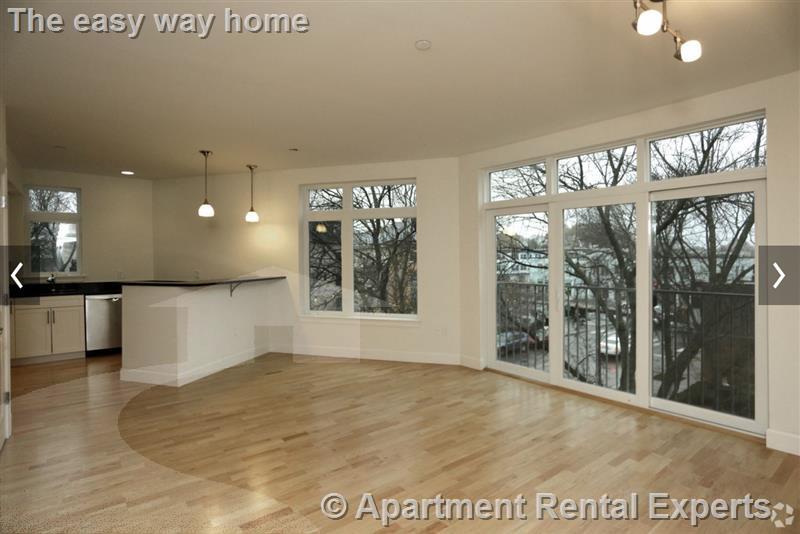 7 Cameron Ave, Davis Square